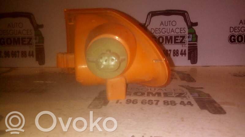Far   90421896