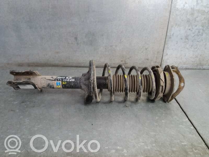 Stoßdämpfer hinten   VNE4911