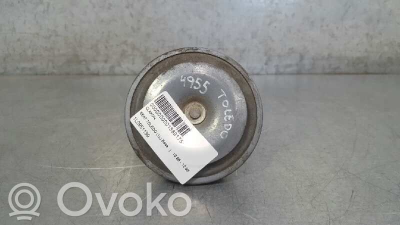 Seat Toledo I (1L) Clacson