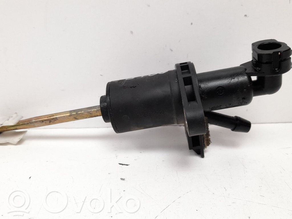 Volkswagen Bora Pompa della frizione 
