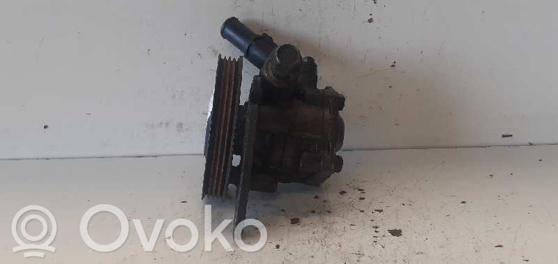 Mazda 323 Servopumpe 