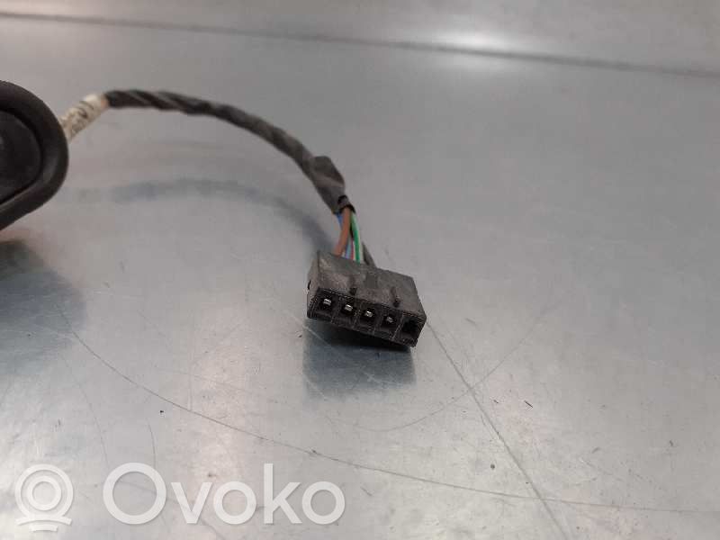 Opel Tigra A Interruptor del elevalunas eléctrico 