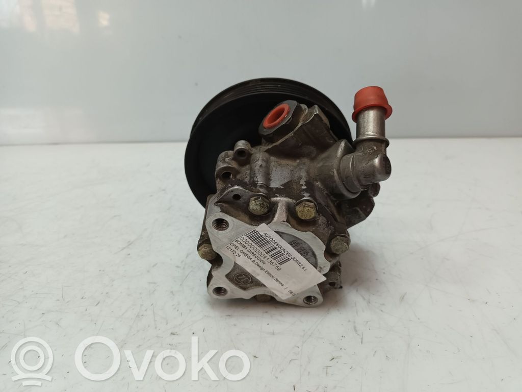 Opel Omega B2 Pompa wspomagania 
