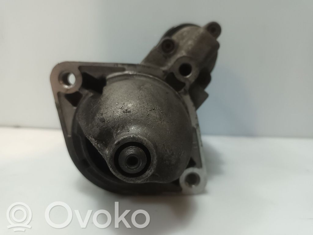 Electromotor   0001109201