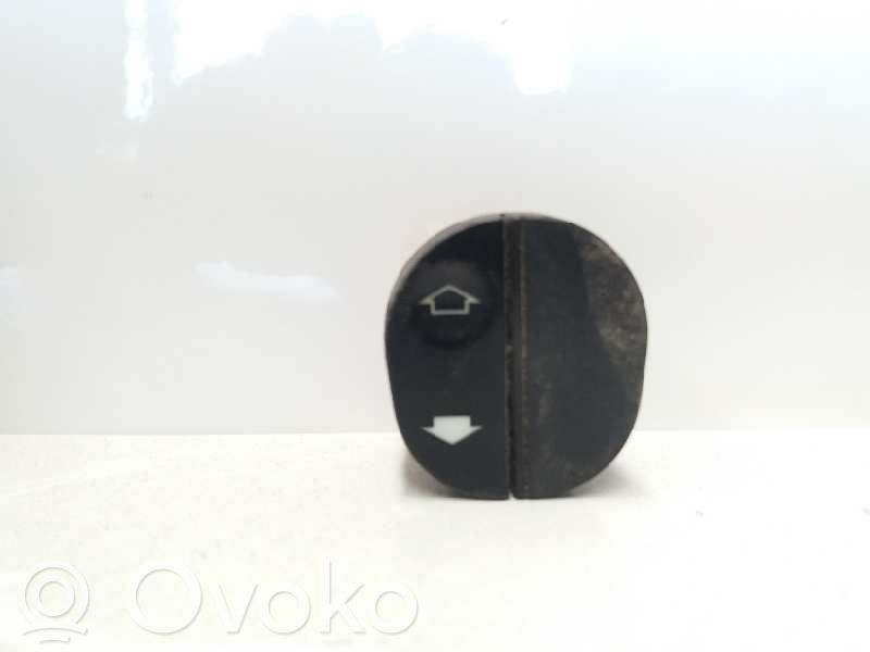 Ford Fusion Electric window control switch 