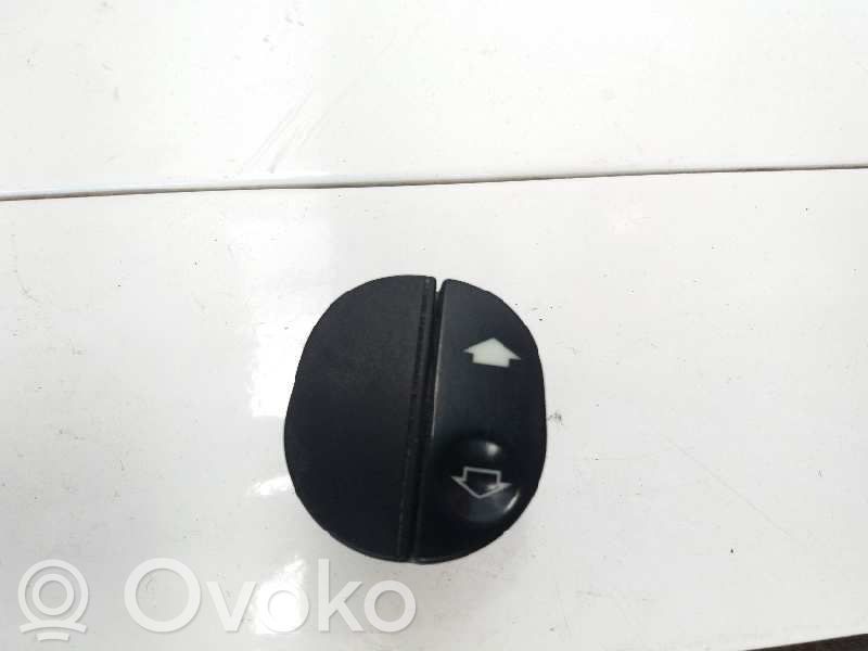 Ford Fusion Electric window control switch 