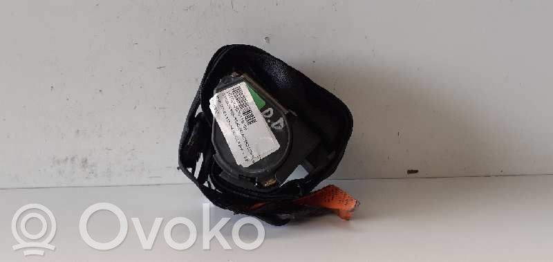Cinturón delantero   8217390