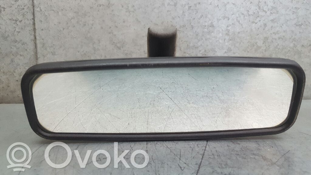 Honda Accord Rétroviseur intérieur 