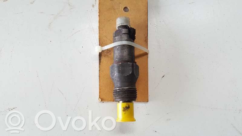 Polttoainesuutin   LCR6735405