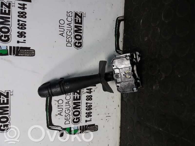 Interruptor de luz   7701038421