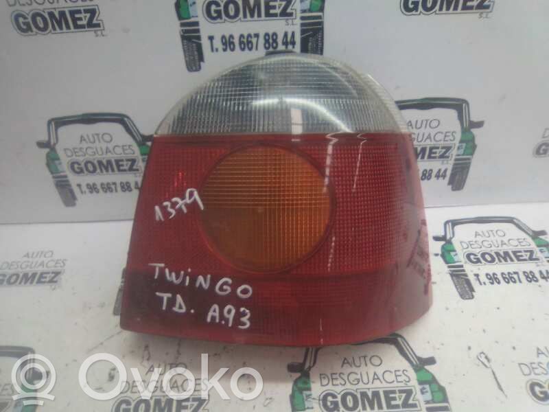 Takavalot   7701203868