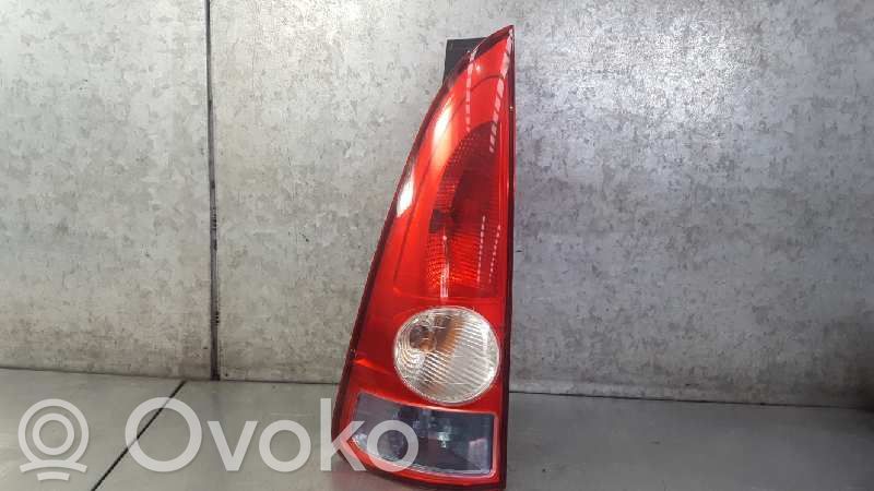 Takavalot   8200027153