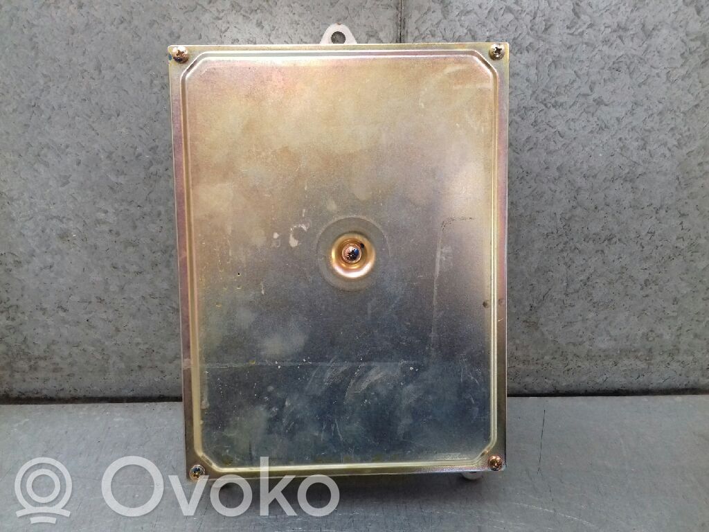 Engine control unit/module   37820P45G31