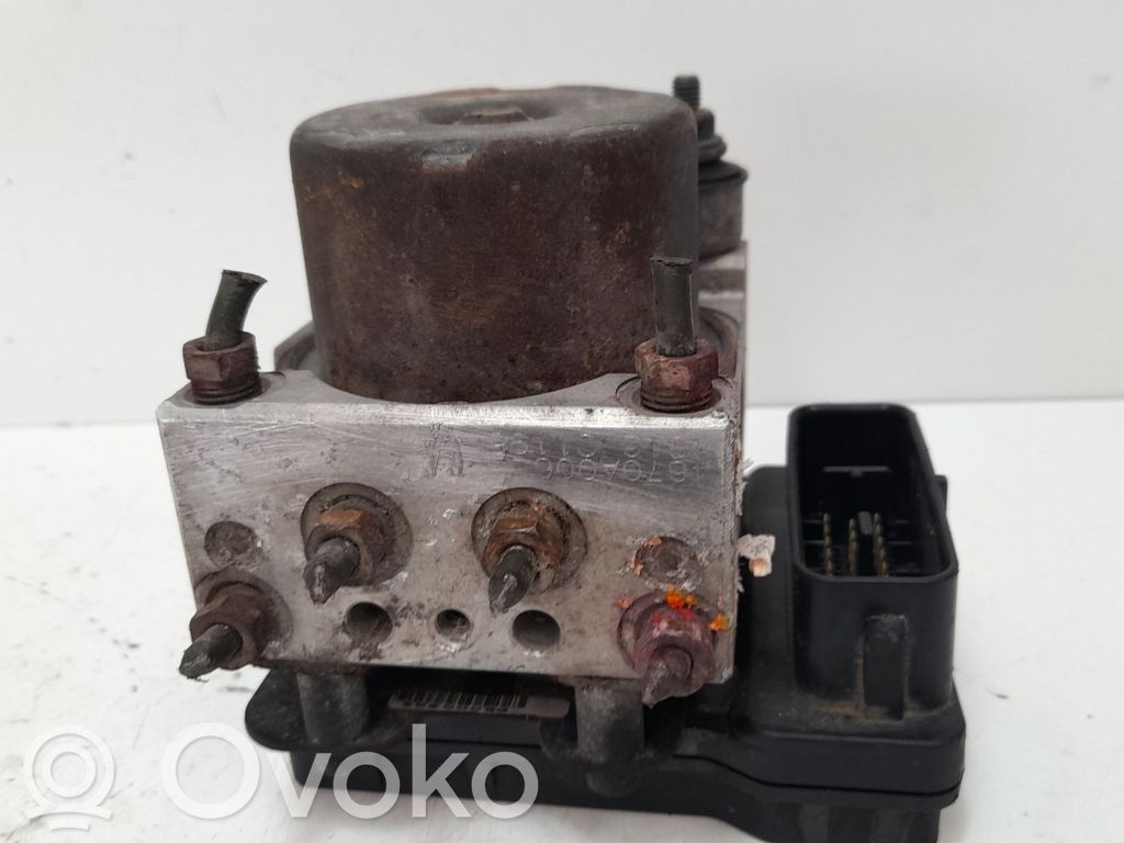 Pompa ABS   4670A006