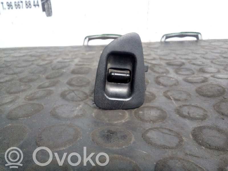 Honda Accord Przyciski szyb 