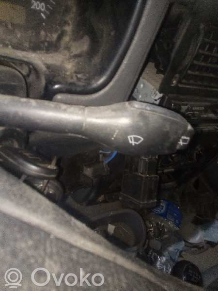 Seat Arosa Commodo d'essuie-glace 