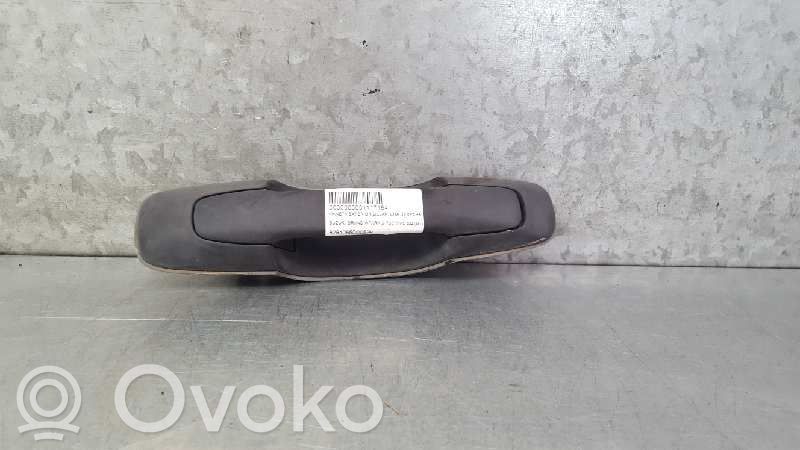 Suzuki Grand Vitara I Maniglia esterna per portiera anteriore