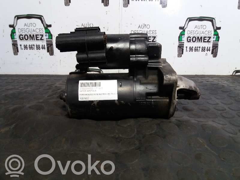 Ford Mondeo MK I Electromotor 