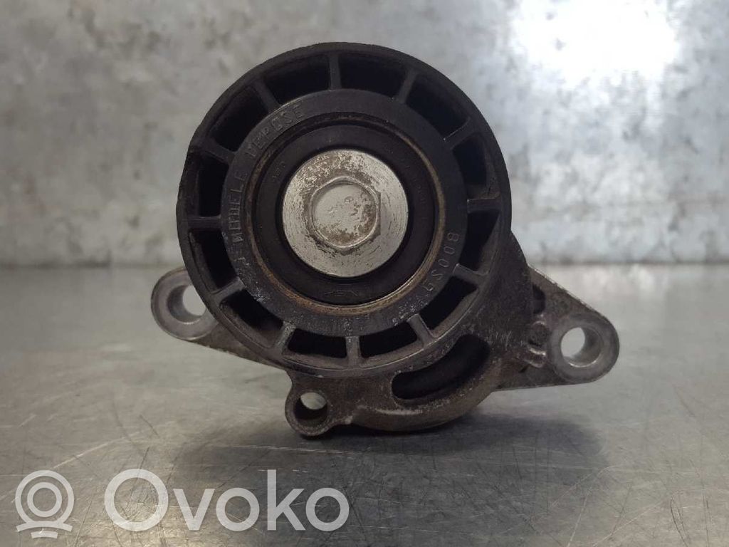 Renault Scenic I Tendicinghia generatore/alternatore 