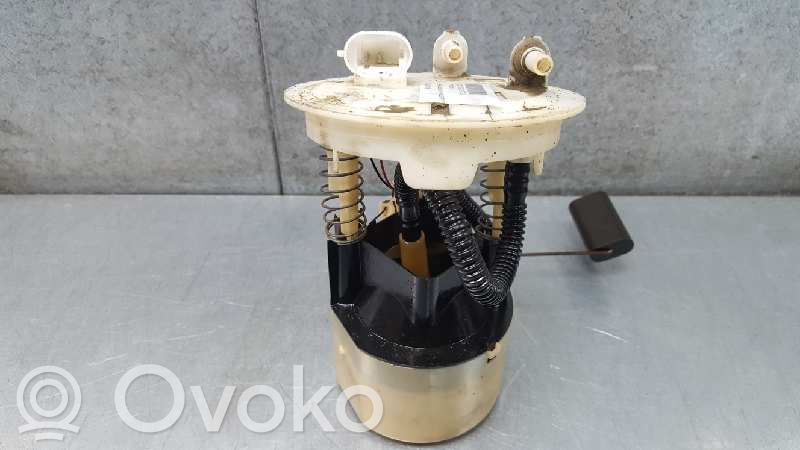 Renault Scenic I Bomba interna de combustible 