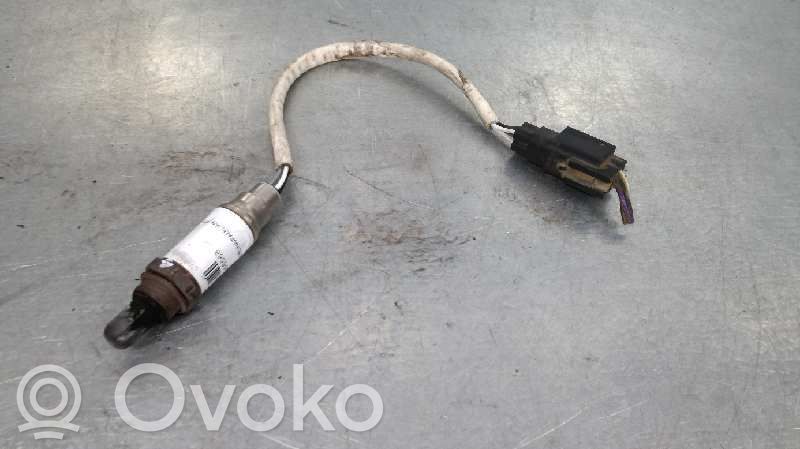 Ford Mondeo MK I Lambda-anturi 