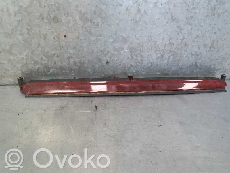 Kolmas/lisäjarruvalo   0046806219