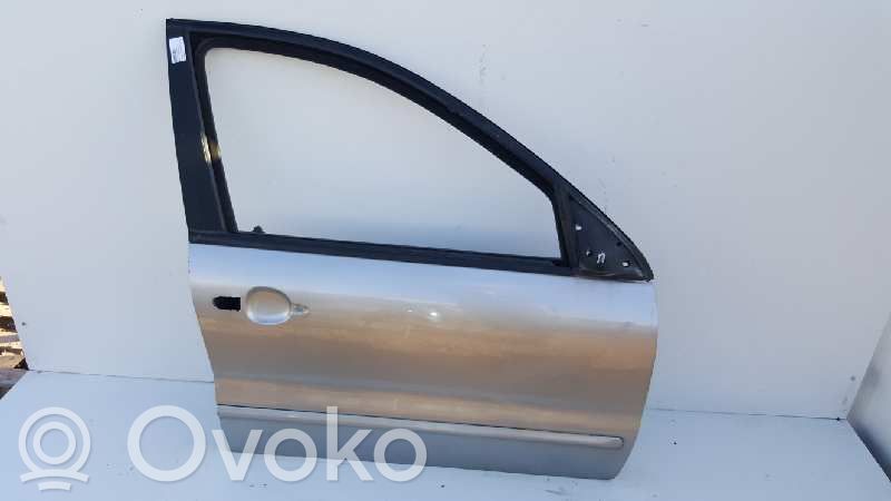 Puerta delantera   0046538396