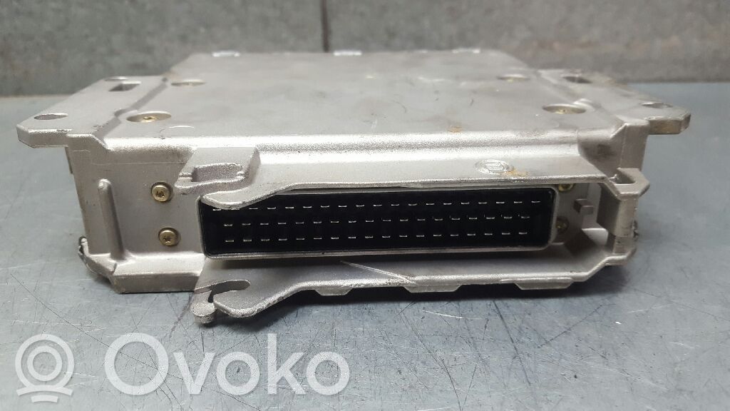 Fiat Marea Engine control unit/module 