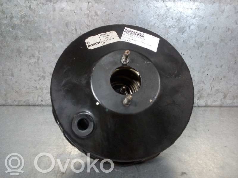 Jarrutehostin   09195528