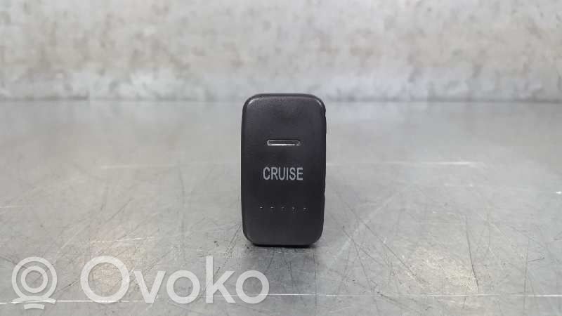 Honda CR-V Multifunctional control switch/knob 
