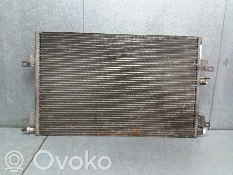 Klimakühler   8200332851