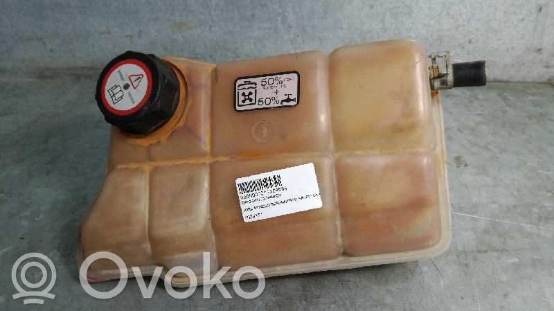Ford Mondeo MK I Vas expansiune/rezervor lichid de răcire