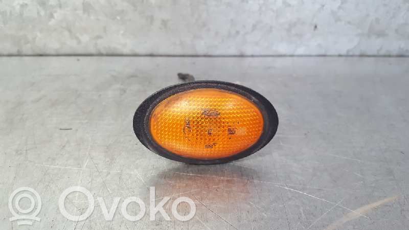 Ford Fiesta Seitenblinker 