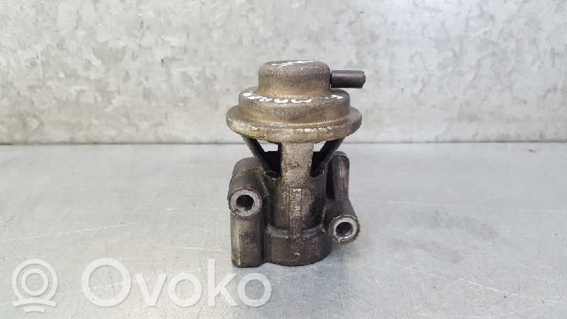 Válvula EGR   0046477397
