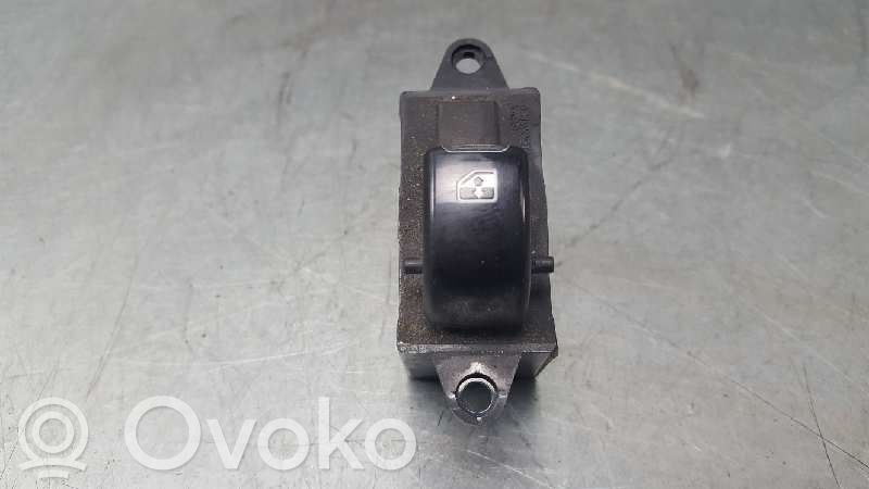 Chevrolet Tacuma Electric window control switch 