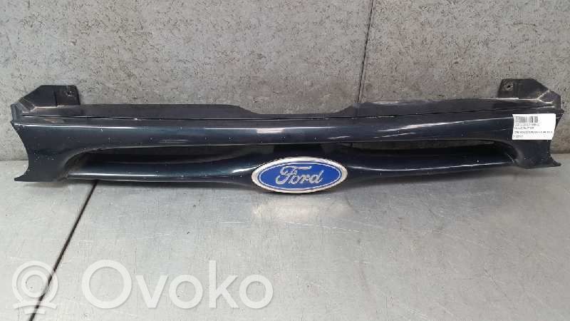 Ford Mondeo MK I Etusäleikkö 