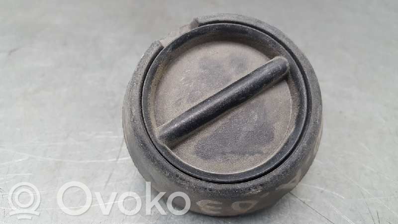 Renault Kangoo I Otros interruptores/perillas/selectores 