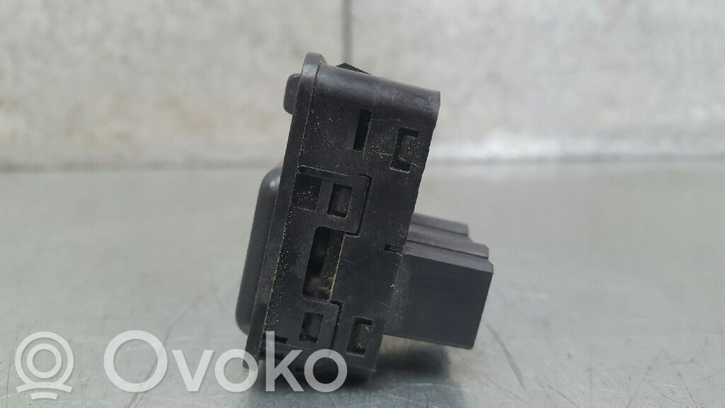 Honda Accord Wing mirror switch 