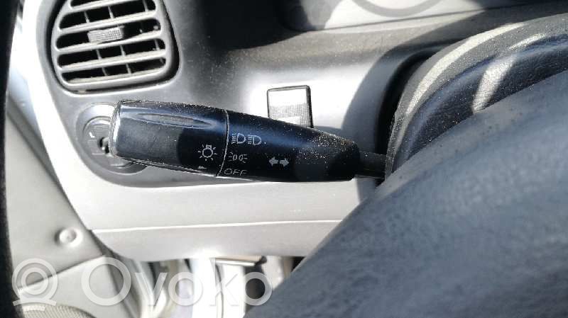 KIA Shuma Interruptor de luz 