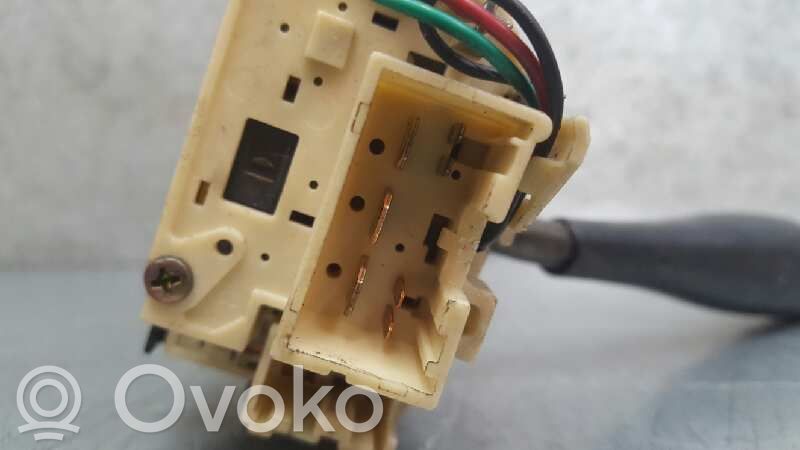 Mitsubishi Galant Interruptor de luz 