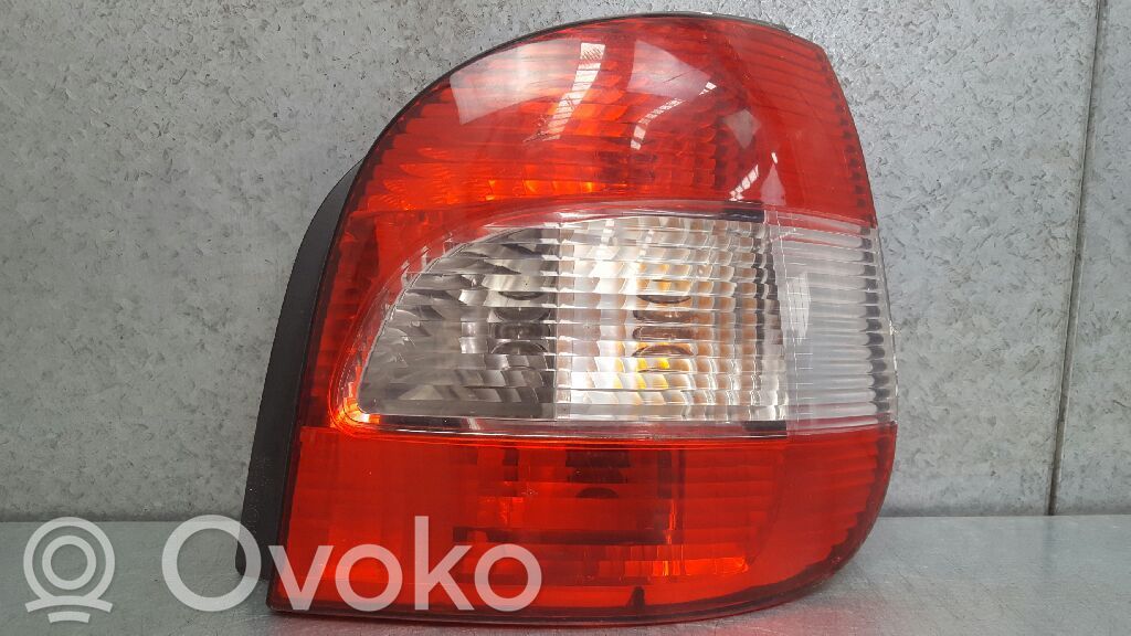 Takavalot   7700430966