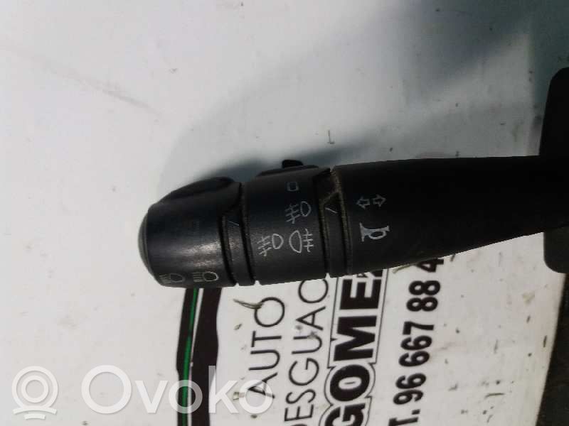 Interruptor de luz   7701038421