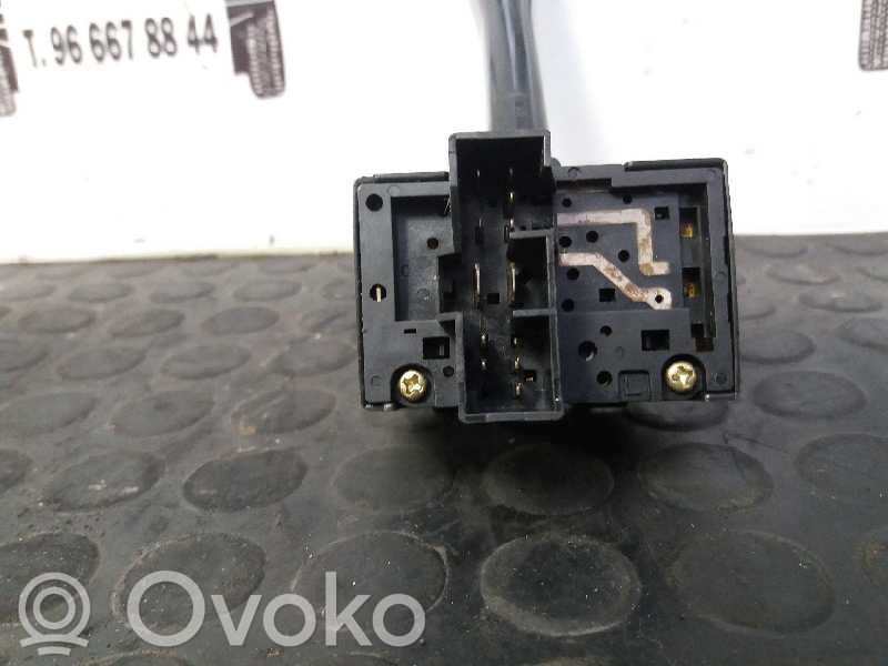 Honda Accord Interruptor de luz 