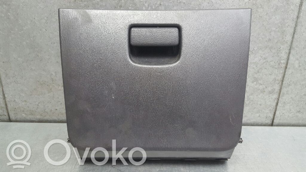 Handschuhfach   7341183E00