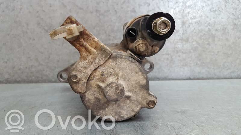 Honda Civic Motorino d’avviamento 