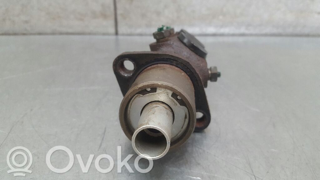 Renault Clio I Główny cylinder hamulca 