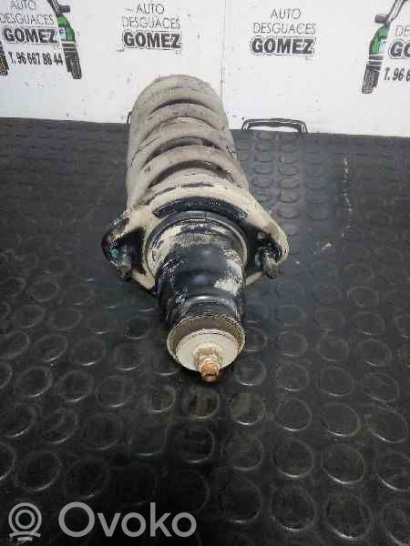 Amortizor spate   52610S6A