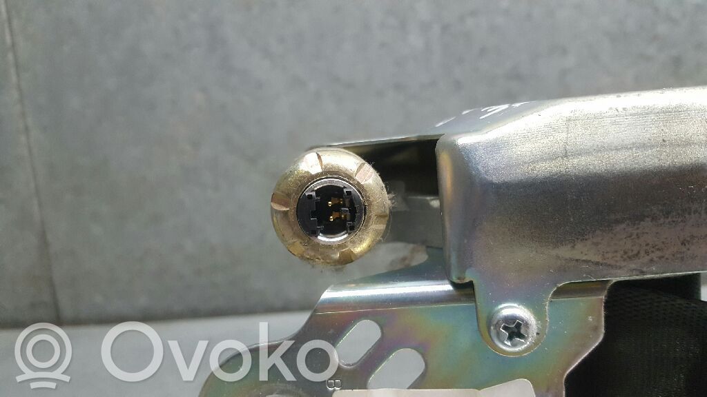 Cinturón delantero   888702B200