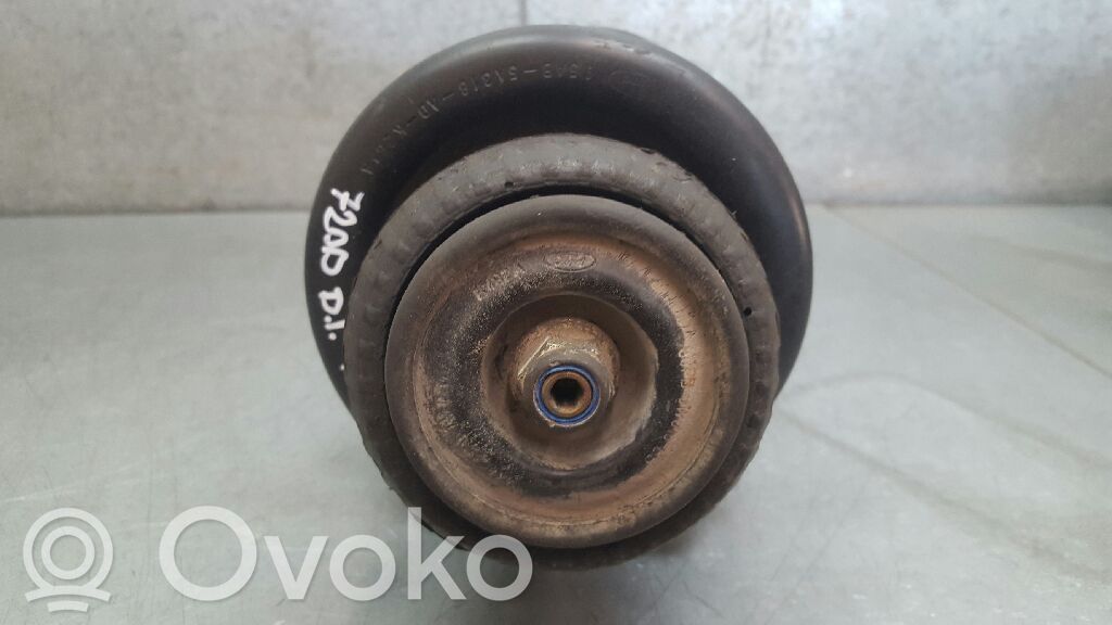 Stoßdämpfer vorne   1088068