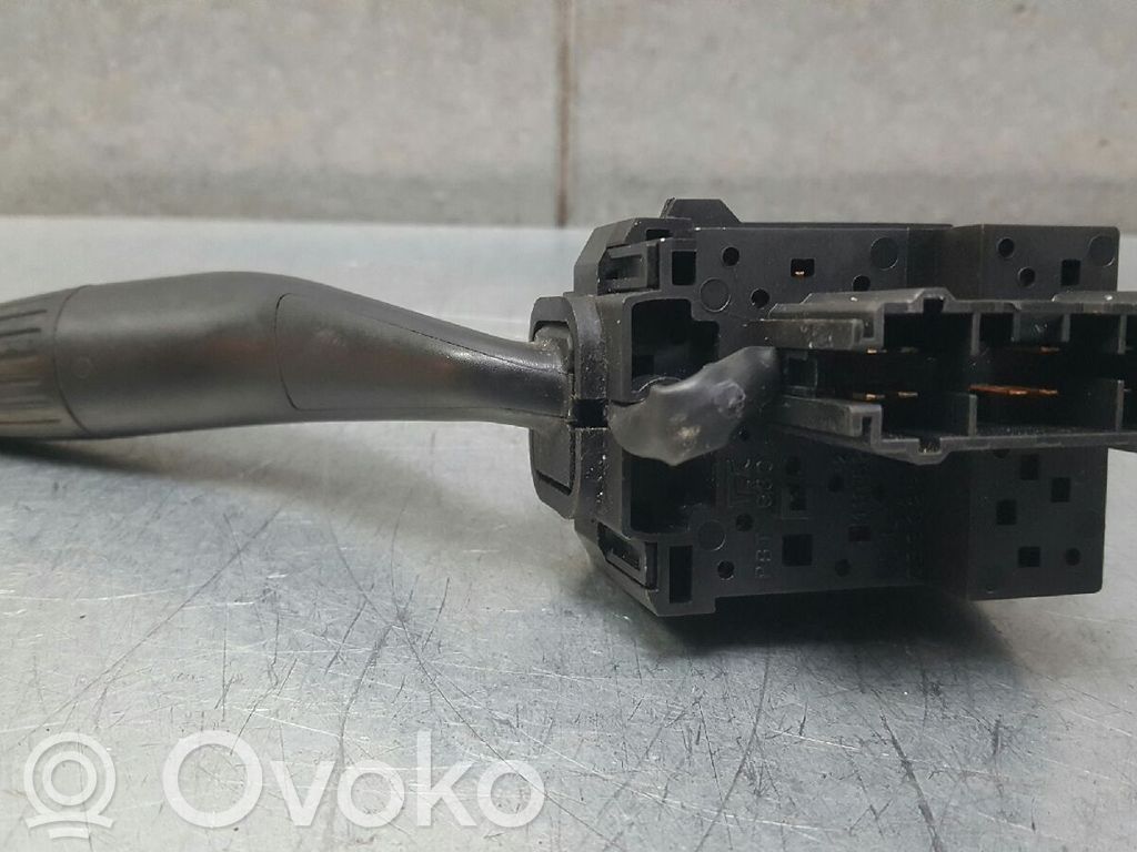 Honda Civic Palanca de control del limpiaparabrisas 